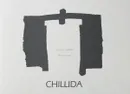 Chillida. Musica callada - Дмитрий Озерков,Friedhelm Mennekes,Marisa Oropesa,Mauricio Sotelo