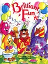 Brilliant Fun 2 - Charlotte Covill, Jeanne Perrett