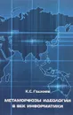 Метаморфозы идеологии в век информатики - К. С. Гаджиев