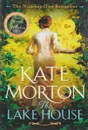 The Lake House - Мортон Кейт