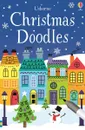 Christmas doodles - Fiona Watt