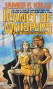 Planet of Whispers - James P. Kelly