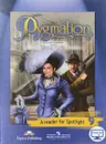 Pygmalion: A Reader for Spotlight 9 / Пигмалион. 9 класс. Книга для чтения - Ю. Е. Ваулина