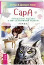 Сара. Путешествие ребенка в мир безграничной радости - Эстер и Джерри Хикс