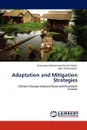 Adaptation and Mitigation Strategies - Khondaker Mohammod Shariful Huda