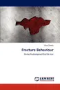 Fracture Behaviour - Chawla Vikas