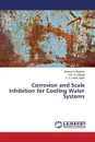 Corrosion and Scale Inhibition for Cooling Water Systems - Migahed Mohamed