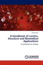 A Handbook of Lectins-Structure and Biomedical Applications - Rabia Hamid