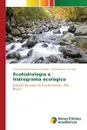 Ecohidrologia e hidrograma ecologico - Soares Guedes Hugo Alexandre