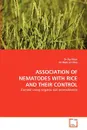 Association of Nematodes with Rice and Their Control - Dr Aly Khan