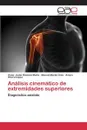 Analisis cinematico de extremidades superiores - Romano Muniz Victor Javier