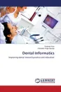 Dental Informatics - Kaur Gurpreet