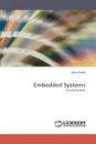 Embedded Systems - John David