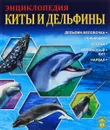 Киты и дельфины - Леся Калугина