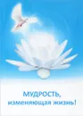 Мудрость, изменяющая жизнь! - Т. Н. Микушина