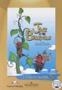 Jeck & The Beanstalk: A Reader for Spotlight 5 / Джек и бобовое зернышко. 5 класс. Книга для чтения - Ю. Е. Ваулина, О. Е. Подоляко, Д. Дули, В. Эванс