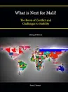 What Is Next for Mali? the Roots of Conflict and Challenges to Stability (Enlarged Edition) - Strategic Studies Institute