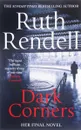 Dark Corners - Ренделл Рут