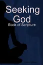 Seeking God - Selena Millman