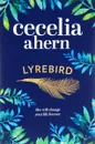 Lyrebird - Ахерн Сесилия