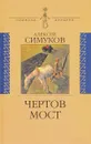 Чертов мост, или Моя жизнь как пылинка Истории - Алексей Симуков