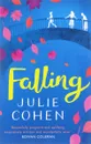 Falling - Julie Cohen