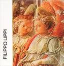 Filippo Lippi - Tatrai Vilmos