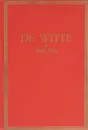 De Witte - Ernest Claes