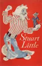 Stuart Little - E. B. White