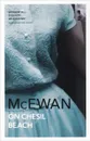 On Chesil Beach - Макьюэн Иэн