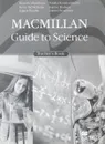 Macmillan Guide to Science: Teacher's Book - McNicholas Kevin, Бандис А.