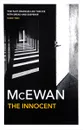 The Innocent - Макьюэн Иэн