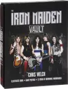 The Iron Maiden Vault - Chris Welch