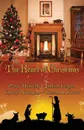 The Heart of Christmas - Cheryl Norman