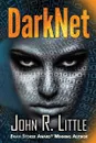 DarkNet - John R Little