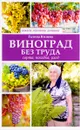 Виноград без труда - Галина Кизима