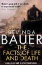 The Facts of Life and Death - Belinda Bauer