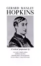 Gerard Manley Hopkins: A Critical Symposium - F. R. Leavis, Robert Lowell, Marshall McLuhan, Josephine Miles, Arthur Mizener, Austin Warren, Harold Whitehall