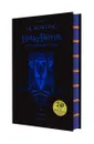Harry Potter and the Philosopher's Stone - Ravenclaw Edition - J. K. Rowling