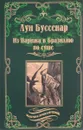 Из Парижа в Бразилию по суше - Буссенар Луи