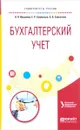 Бухгалтерский учет. Учебное пособие - Н. Н. Илышева, Е. Р. Синянская, О. В. Савостина