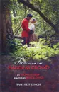 Far From the Madding Crowd - Thomas Hardy