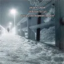 Снежный солдат - Андрей Тавров