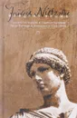 Фридрих Ницше. Собрание сочинений. В 5 томах. Том 5. Генеалогия морали. Падение кумиров. Казус Вагнера. Антихрист. Ecce Homo - Фридрих Ницше