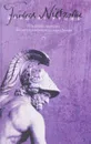 Фридрих Ницше. Собрание сочинений. В 5 томах. Том 1. Рождение трагедии. Несвоевременные размышления - Фридрих Ницше