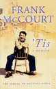 Tis - Frank McCOURT