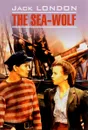 The Sea-Wolf - Jack London