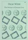 The Picture of Dorian Gray - Oscar Wilde