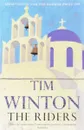 The Riders - Tim Winton