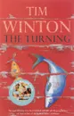 The Turning - Tim Winton